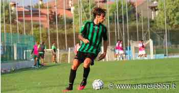 Genoa: l'ex Pordenone Vogliacco nel mirino dell'Empoli | Udinese Blog - Udinese Blog