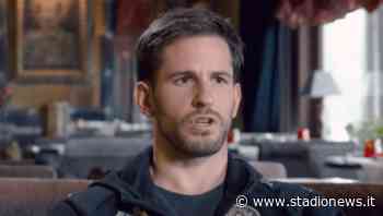 Genoa, vicino il colpo Aramu: accordo trovato col Venezia - Stadionews.it