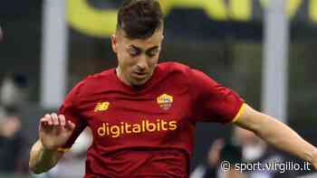 Calciomercato Genoa, si cerca un "numero 10": due i nomi caldi - Virgilio Sport