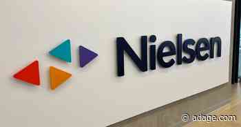 Nielsen reveals national TV panel growth as talks of alternatives heat up