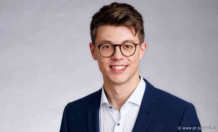 ISM-Forschungsarbeit: „Bullshit-Artists“ stören das Betriebsklima