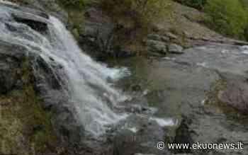 Crognaleto, soccorsi due belgi in località Cento Fonti - ekuonews.it