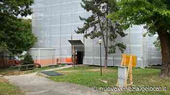 Anticipano i soldi del Bonus 110 per cento, ma l'impresa edile non si fa più vedere: il caso a Mirano - La Nuova Venezia