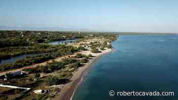 Gobierno presentará oportunidades de desarrollo socio – económico en Manzanillo - Roberto Cavada