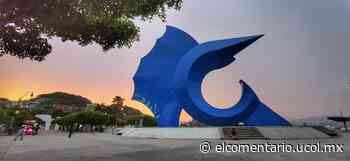 Invertirán en Manzanillo más de 7 mil millones de pesos en obras - El Comentario