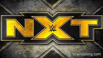 WWE Planning On Repackaging Underutilized Former NXT Star? - Inside The Ropes