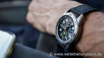 Ein Drittel der Versicherungsmakler will zeitnah in den Ruhestand wechseln - Versicherungsbote