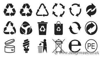 Is it time for “a revolution” in packaging symbols?