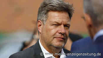 Gas-Umlage: Befreiung von Mehrwertsteuer rechtlich kaum möglich