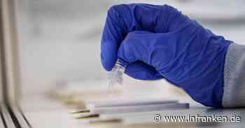 Quarantäne-Urteil für Rückkehrer aus Corona-Risikogebieten