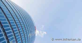 Eon rechnet mit steigenden Energiepreisen