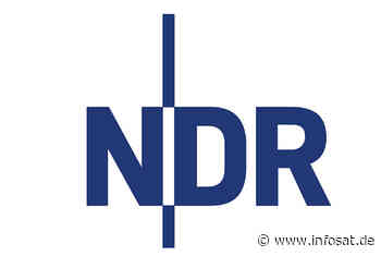 Hanse Sail 2022 beim NDR in TV, Radio und Internet - InfoDigital / INFOSAT