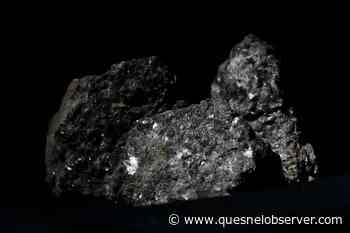 B.C. mining company fined $35K over ads masquerading as journalism - Quesnel - Cariboo Observer