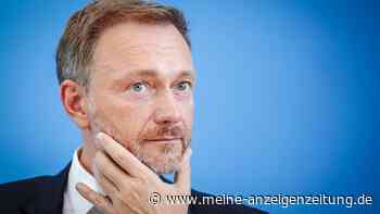 Inflation und Gaskrise: Lindner plant Entlastungen – doch beim „Wie“ fängt die Diskussion erst an