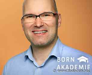 US-Verbraucherpreise: wann wird es kritisch? Charttechnik mit Rüdiger Born