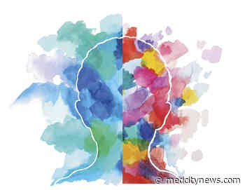 The role of mindfulness in healthcare from behavioral health to physical therapy - MedCity News