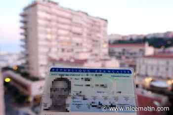 Pour vous, quelles conséquences ont eu les délais rallongés pour obtenir un document d'identité?