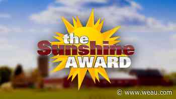 SCOTT MILLER, MCKENZIE SNUSTEAD, KATHRYN JOHNSON, AND MARSHFIELD PULMONARY REHABILITATION - WEAU