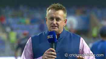 "Wouldn't Be Surprising" - Scott Styris On Hardik Pandya Leading Indian T20I Side In The Near Future - Cricket Addictor