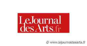 Le Musée Faure d'Aix-les-Bains réfléchit à sa rénovation - 9 août 2022 - lejournaldesarts.fr - LeJournaldesArts.fr