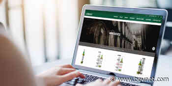 BlackSquare to Provide Beam Suntory with Direct-to-Consumer Ecommerce Technology - BevNET.com