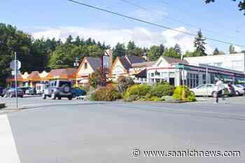 More housing opportunities could be on horizon for Saanich's Cadboro Bay Village - Saanich News