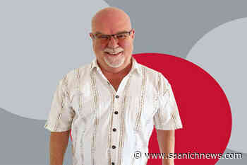 Nanaimo man wins ‘life-changing’ $1 million playing Lotto 6/49 - Saanich News