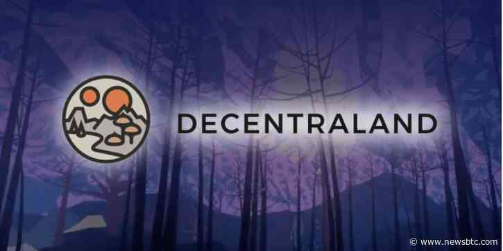 MANA Bulls May Outsmart The Bears If They Stick To These Support Lines