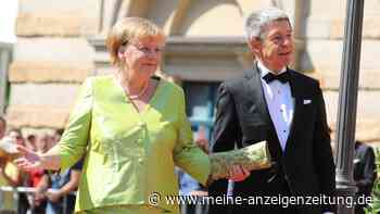 Picasso, Jesus, Hitler – interaktive Karte zeigt wichtigste Menschen einer Stadt