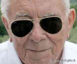 Addio al Maestro Visentin, una vita dedicata alla musica - Virgilio