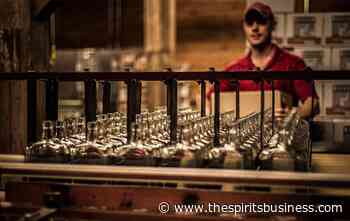 Beam Suntory to exit Russia - The Spirits Business