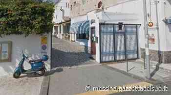 Lipari, l’area ex camping Unci diventa un parcheggio pubblico - Gazzetta del Sud - Edizione Messina