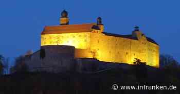 Kulmbach ergreift Energiespar-Maßnahmen - folgende Bereiche geraten in Fokus