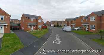 Hyndburn councillor's fears over 'mushrooming' care home industry