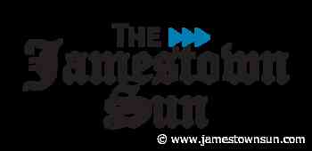 Armstrong votes against burn pit legislation - Jamestown Sun | News, weather, sports from Jamestown North Dakota - The Jamestown Sun