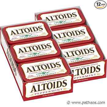 Antacids & Excessive Calcium Make Ulcers Worse - Patheos