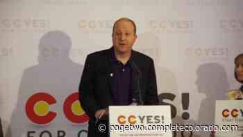 Armstrong: Jared Polis thinks you're stupid – Complete Colorado – Page Two - Complete Colorado