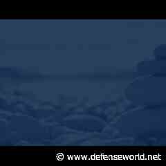 Palomar Holdings, Inc. (NASDAQ:PLMR) CEO Mac Armstrong Sells 11478 Shares - Defense World