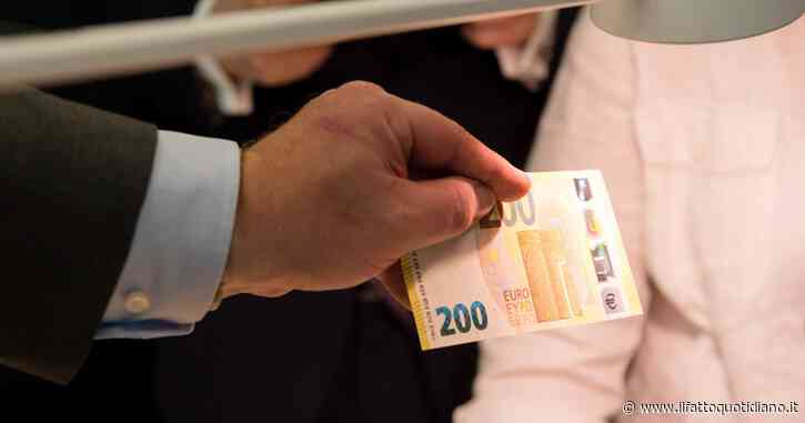 Bonus da 200 euro ai lavoratori autonomi, Orlando firma il decreto attuativo