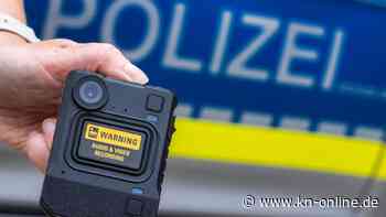 Haben Bodycams die Schüsse auf den 16-Jährigen in Dortmund aufgenommen?