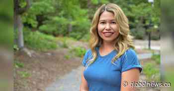 ‘No choice’: Saskatoon woman arrested in U.S. says she fled with son out of fear