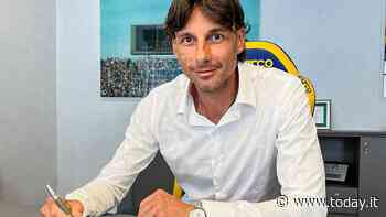 Calciomercato Verona, l'Hellas è una polveriera: ecco cosa sta accadendo - Today.it