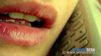 Tentate truffe alle parrocchie di Verona: il Comune si dichiara estraneo e attiva la polizia locale - VeronaSera