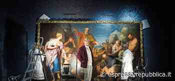 Arredi, dipinti, sculture: l’imprenditore mecenate di Verona apre la casa-museo - L'Espresso