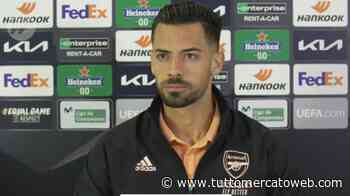 Hellas Verona, servono due innesti in difesa: si tratta sempre Marì, Dijks troppo "esterno" - TUTTO mercato WEB