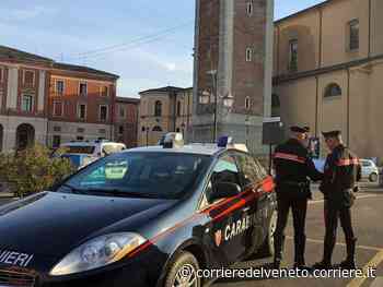 Verona, sequestrata, picchiata e drogata per 8 giorni in un pollaio: preso l’aguzzino - Corriere