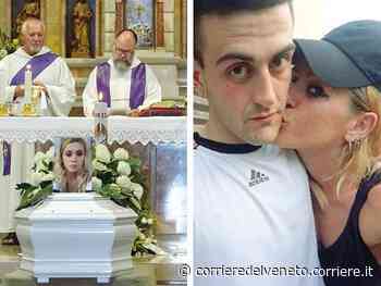 A 27 anni suicida in carcere a Verona, la lettera del giudice al funerale: «Ho fallito, potevo fare di più» - Corriere