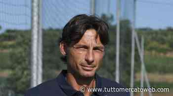 Hellas Verona, Cioffi: "Chi non vuole restare deve alzare il braccino e dirlo: nessuno l'ha fatto" - TUTTO mercato WEB