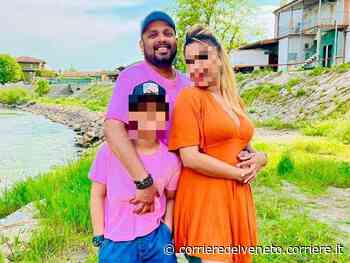 Verona, il papà-eroe: «Ho salvato mia figlia dalla furia del marito che la stava uccidendo» - Corriere