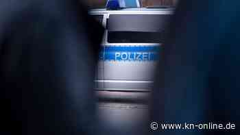 Nach Schusswaffeneinsatz in Dortmund: Wie neutral sind Ermittlungen gegen Polizisten?